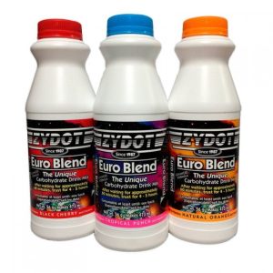 ZYDOT - EUROBLEND