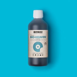 BIO HEAVEN - BIOBIZZ 250ML