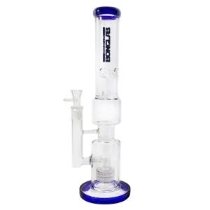 BONG LAB HEADSHOT