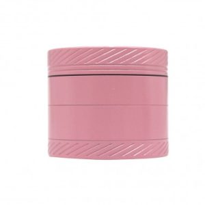 CERAMICS POCKET MOLEDOR PINK-GALAXY