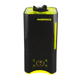 HUMIPRO