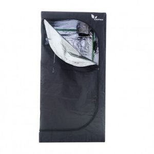 CROPBOX CARPA 80X80X160-CROPBOX