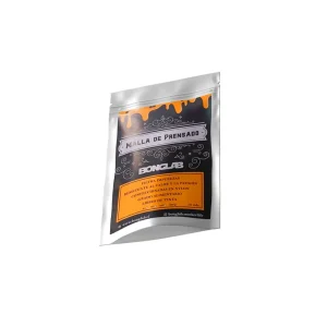 MALLAS PARA ROSIN PACK 10 uds DE 90